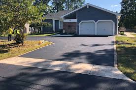  Spring Valley, IL Driveway Paving Pros